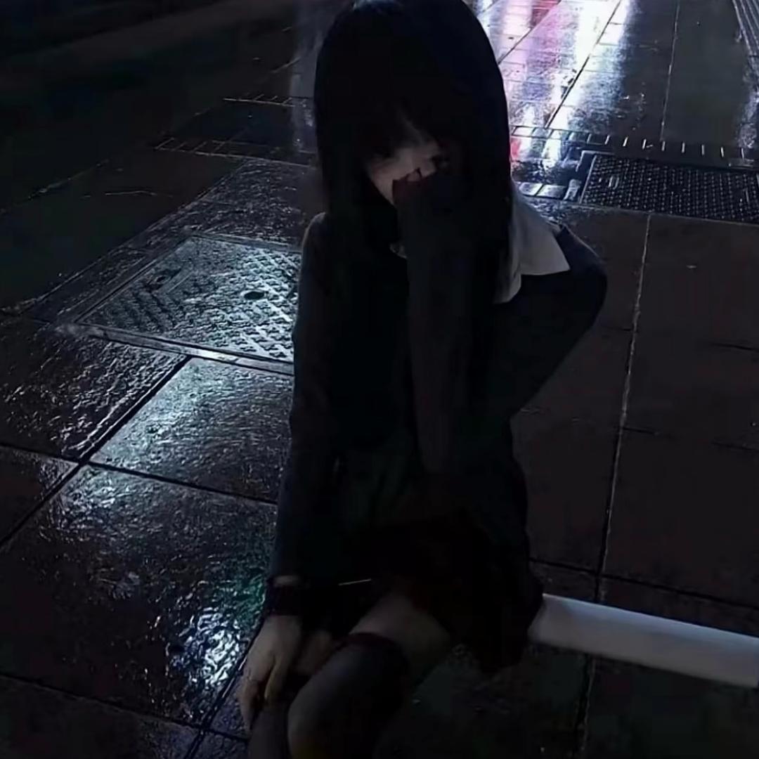 多冰半糖