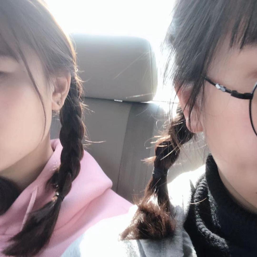 你好漂漂⁰²⁰⁸