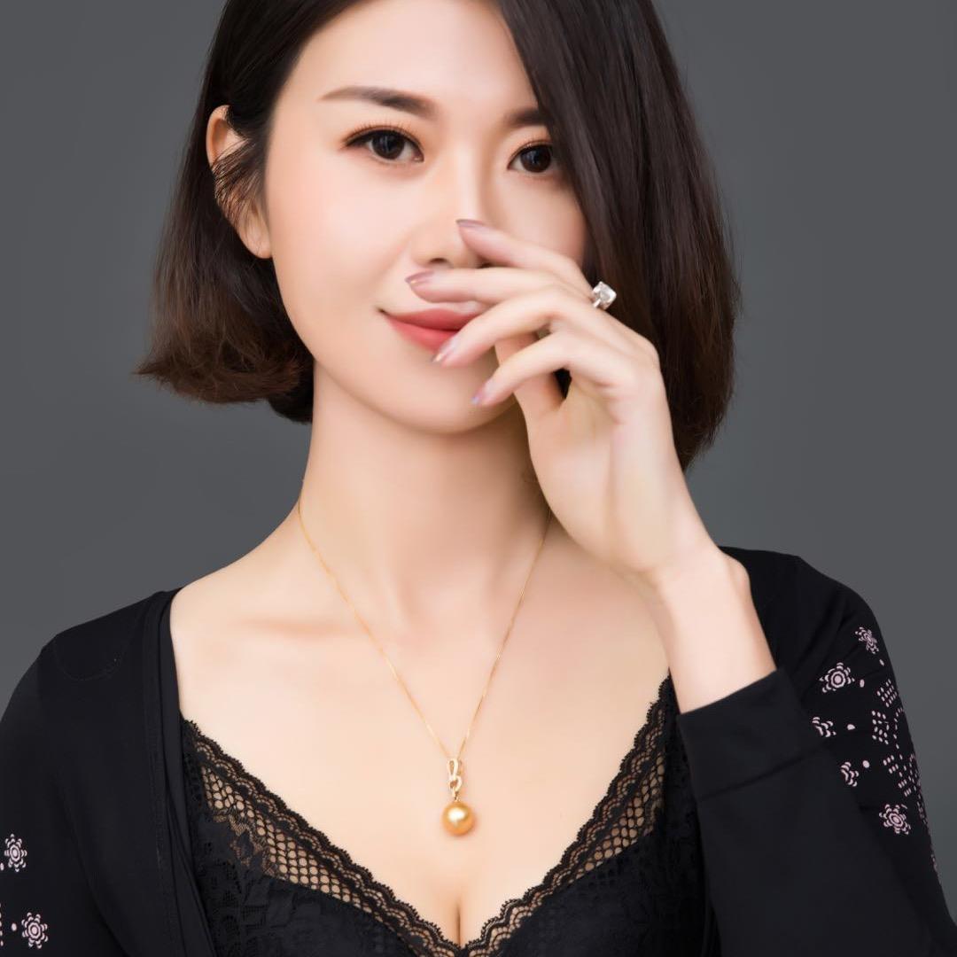 释睿尔（雅慕运河店）