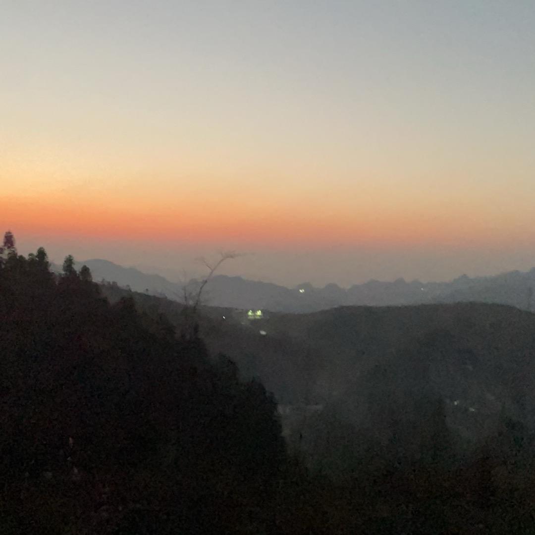 锅盖