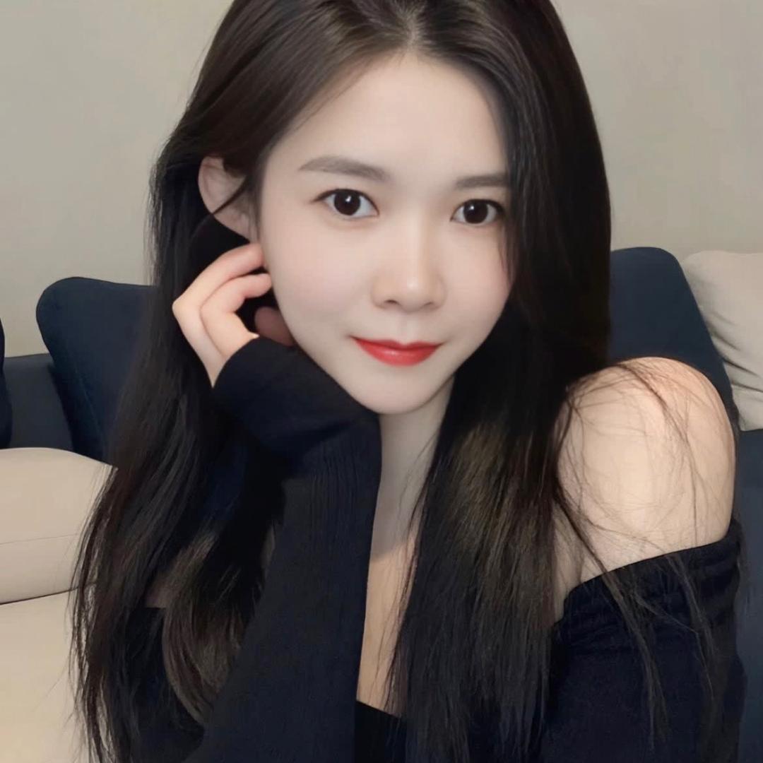 羊羊
