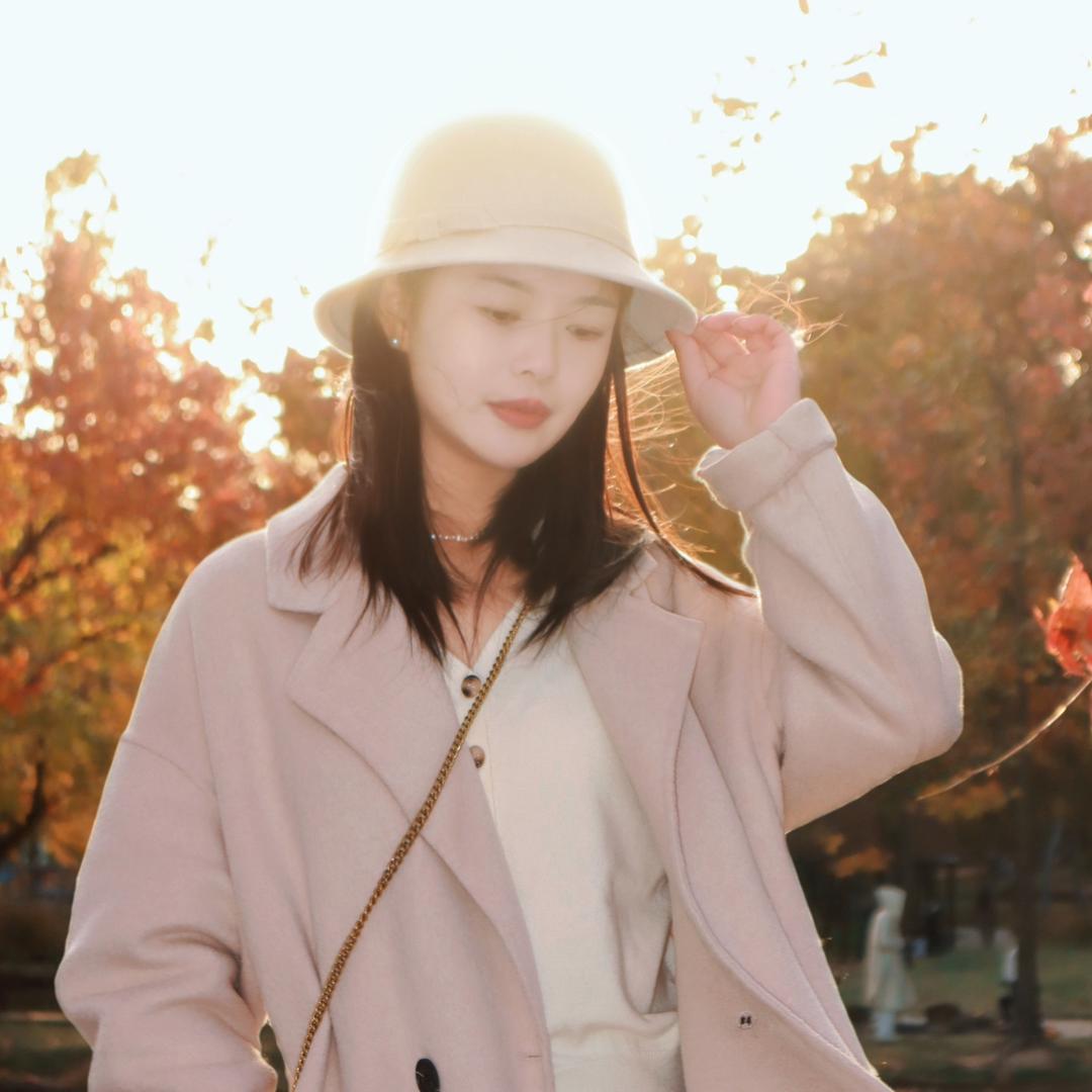 🌈*婷婷
