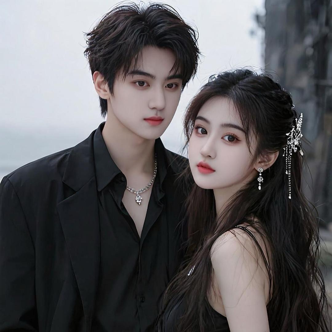 我姓王，🖐🏻昂王