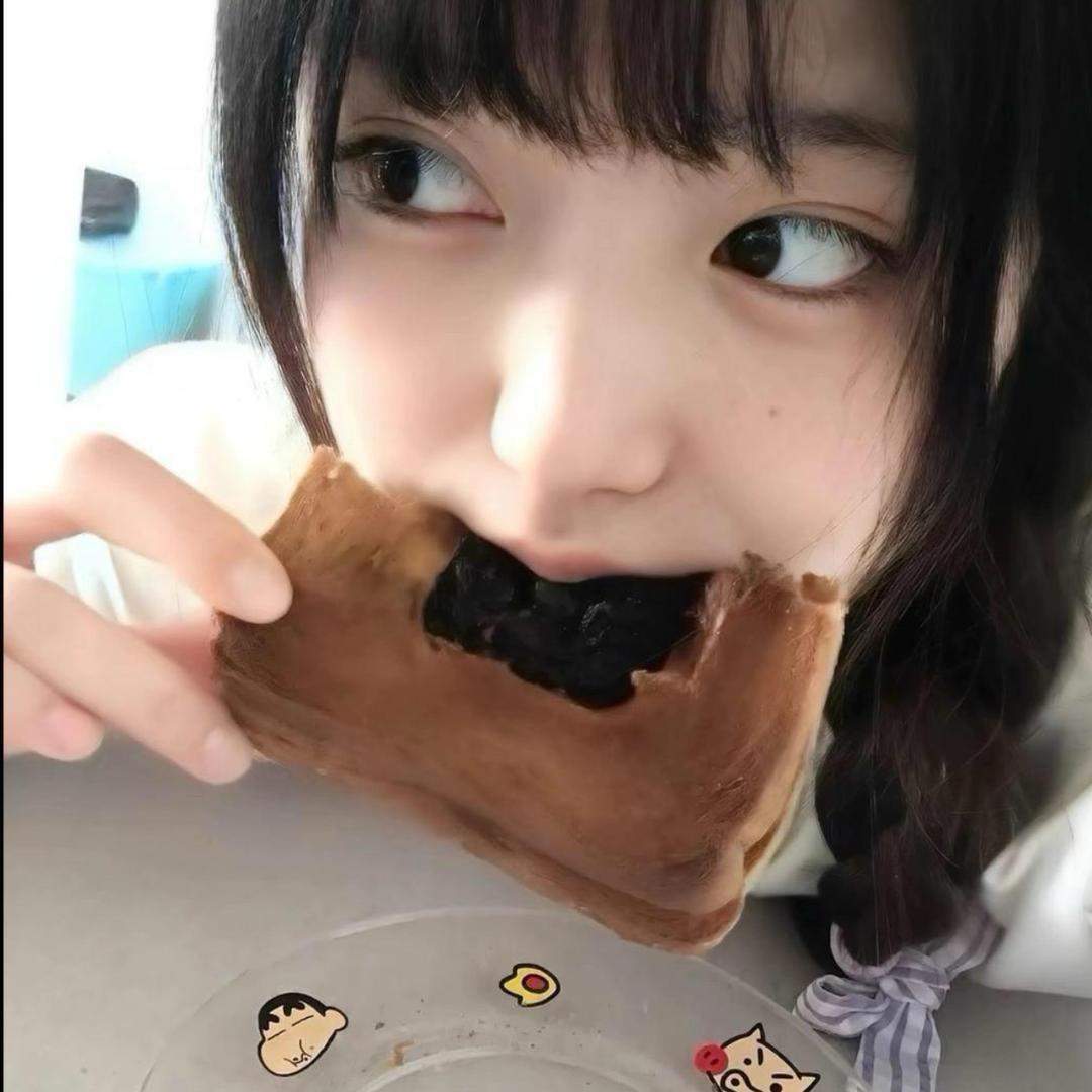 泡泡鱼.