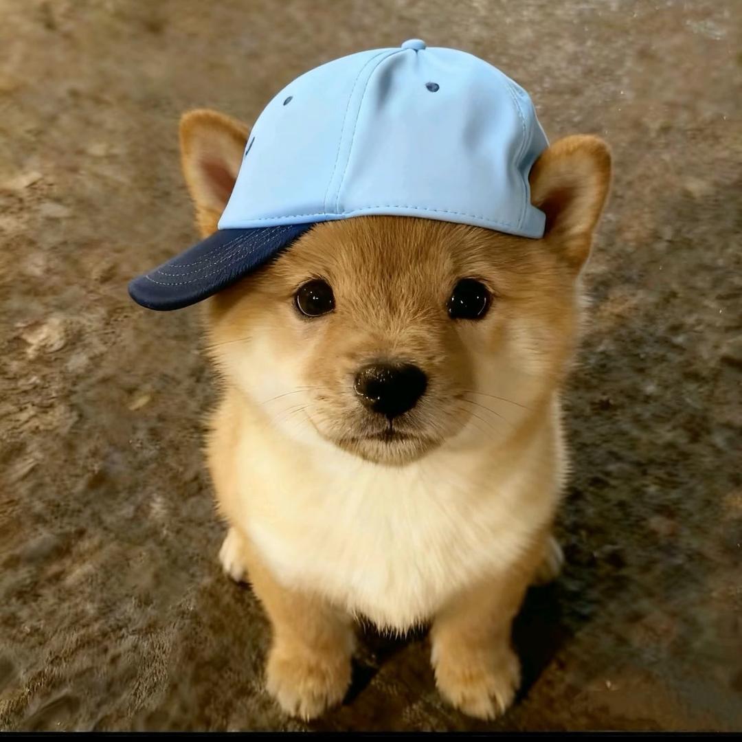阿彬