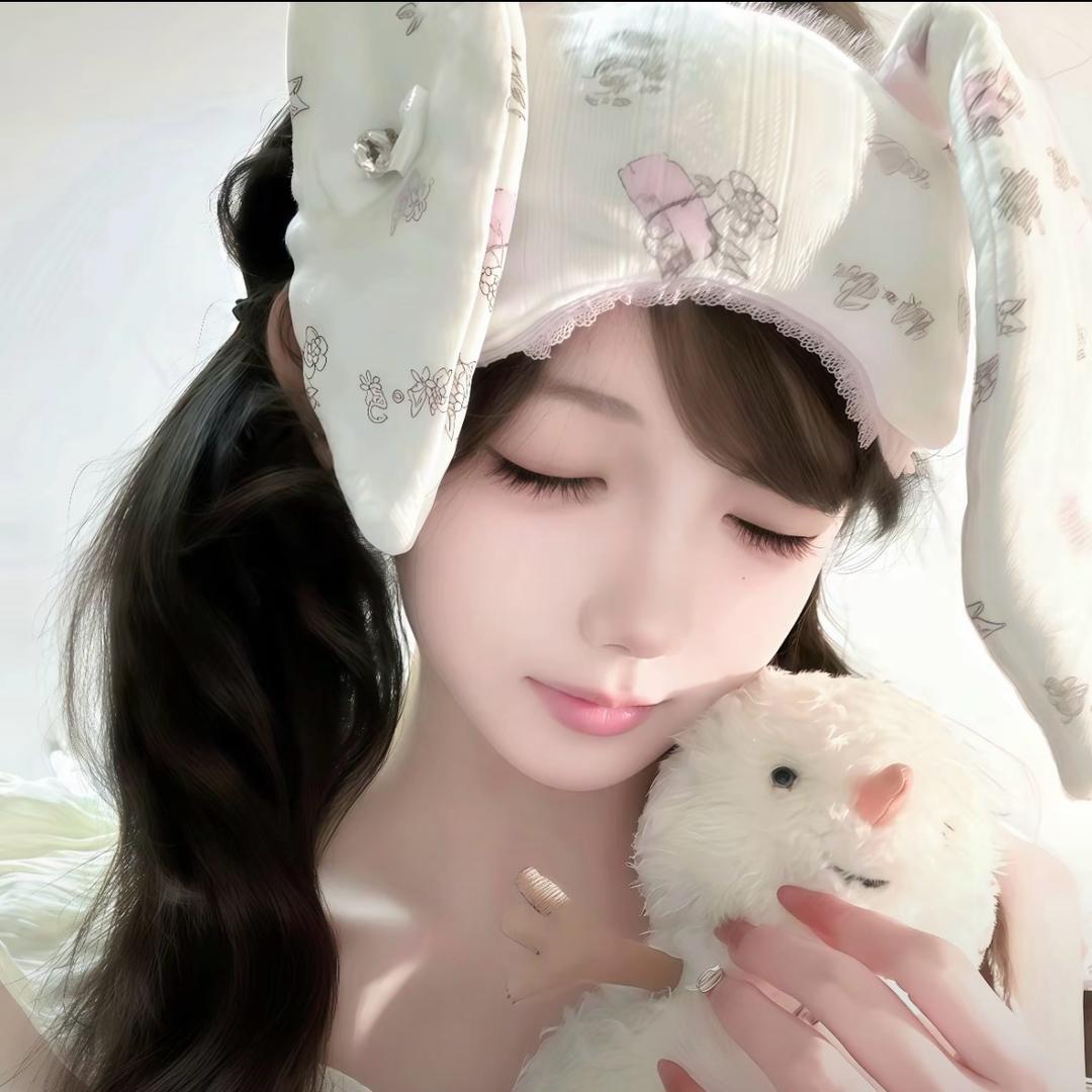 Rely on yione
