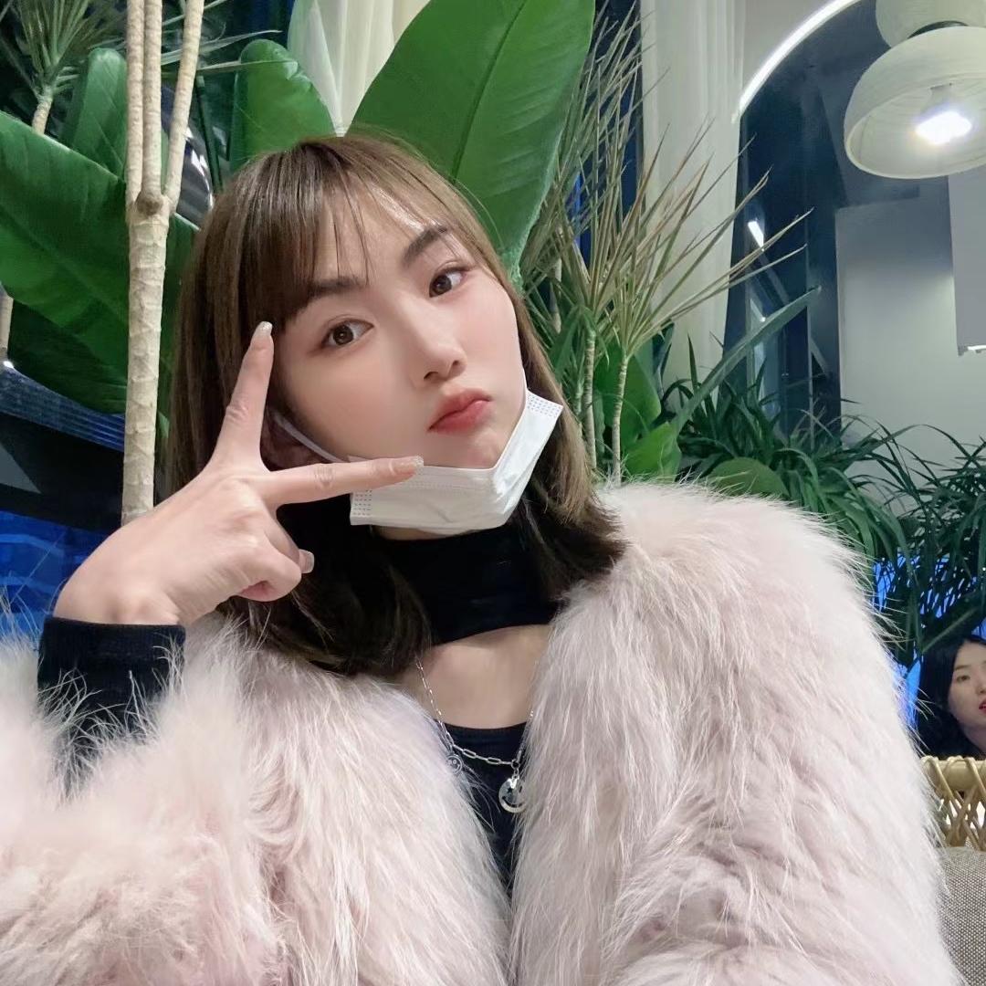 明悦 （ 百货 ）