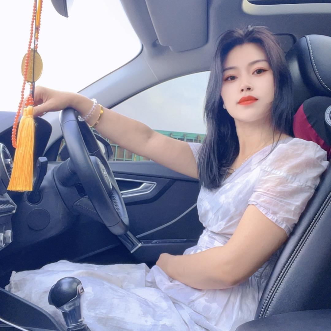 邯郸万禾粮食购销有限公司