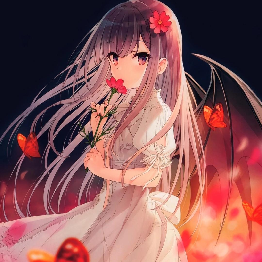 胡萝卜丁᭄゛ঞ