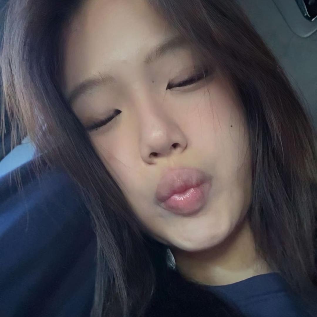 我没穿过七分裤