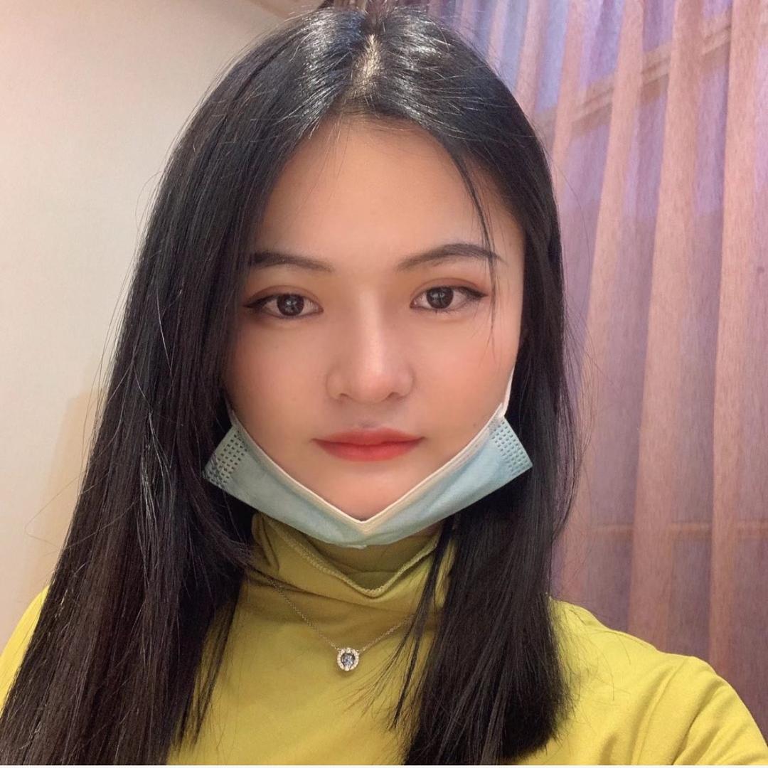 朱朱鞋子批发