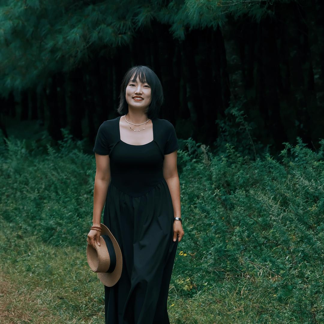 揪耳朵👂