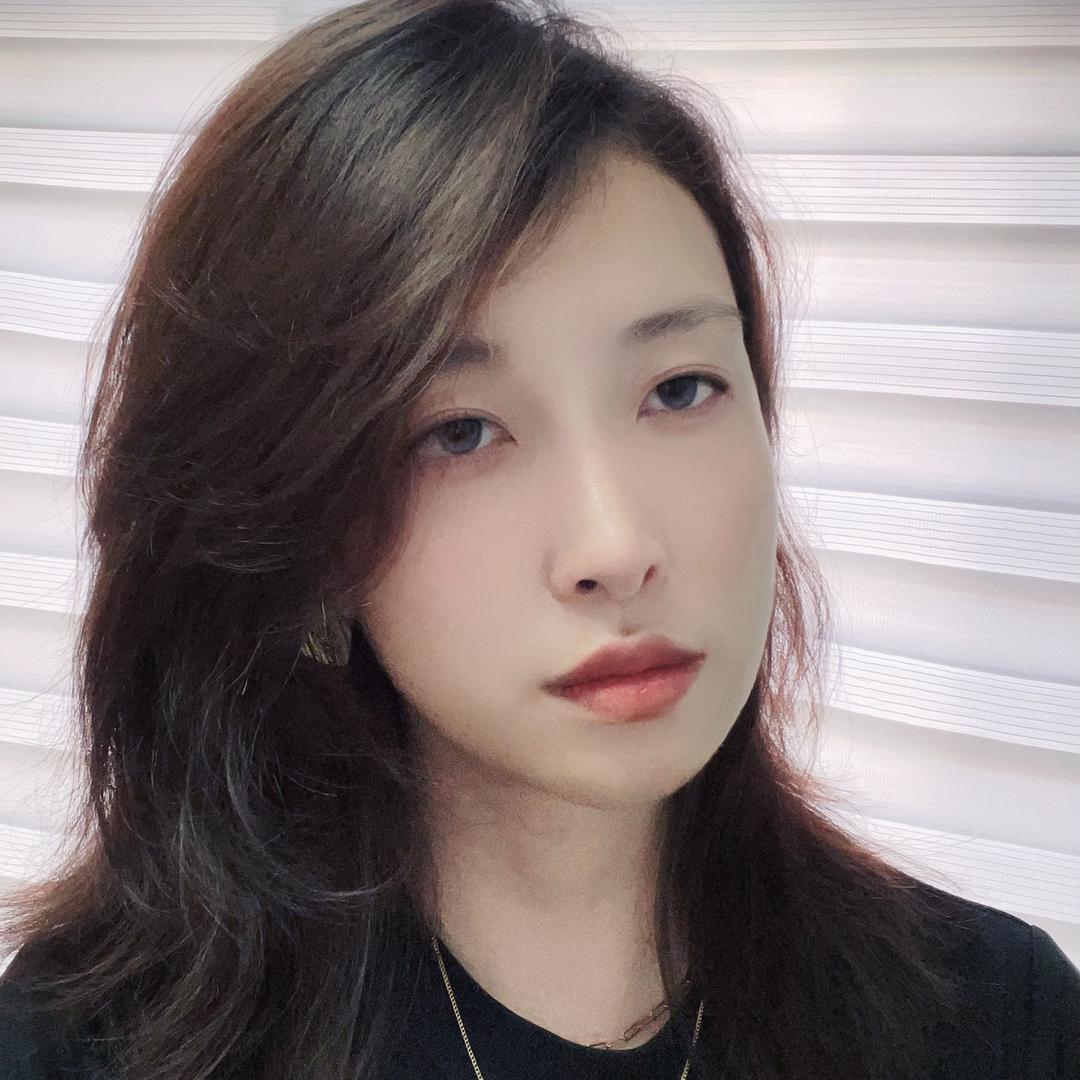 小野花儿