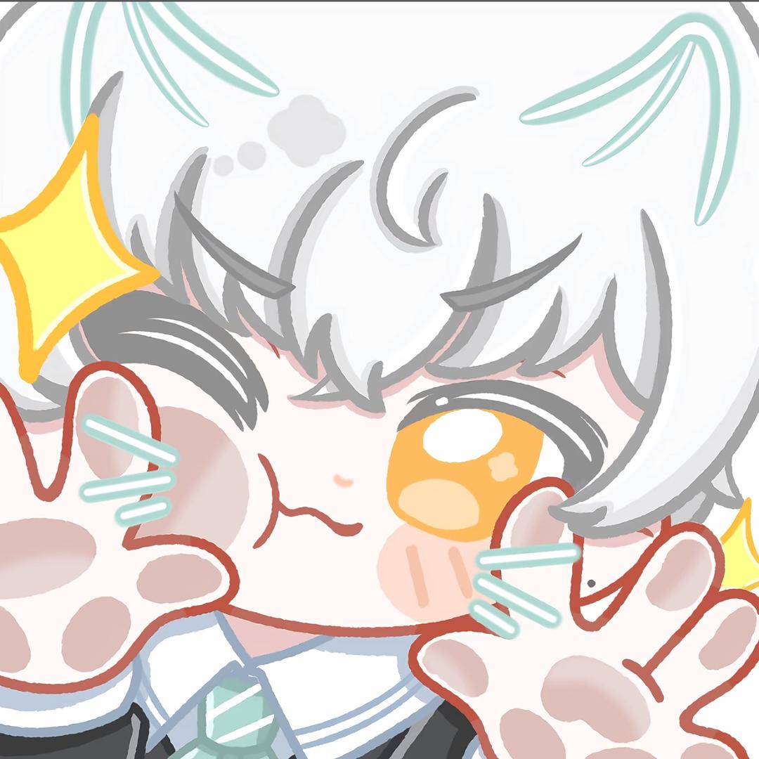 藤藤鱼鱼鱼鱼鱼鱼鱼