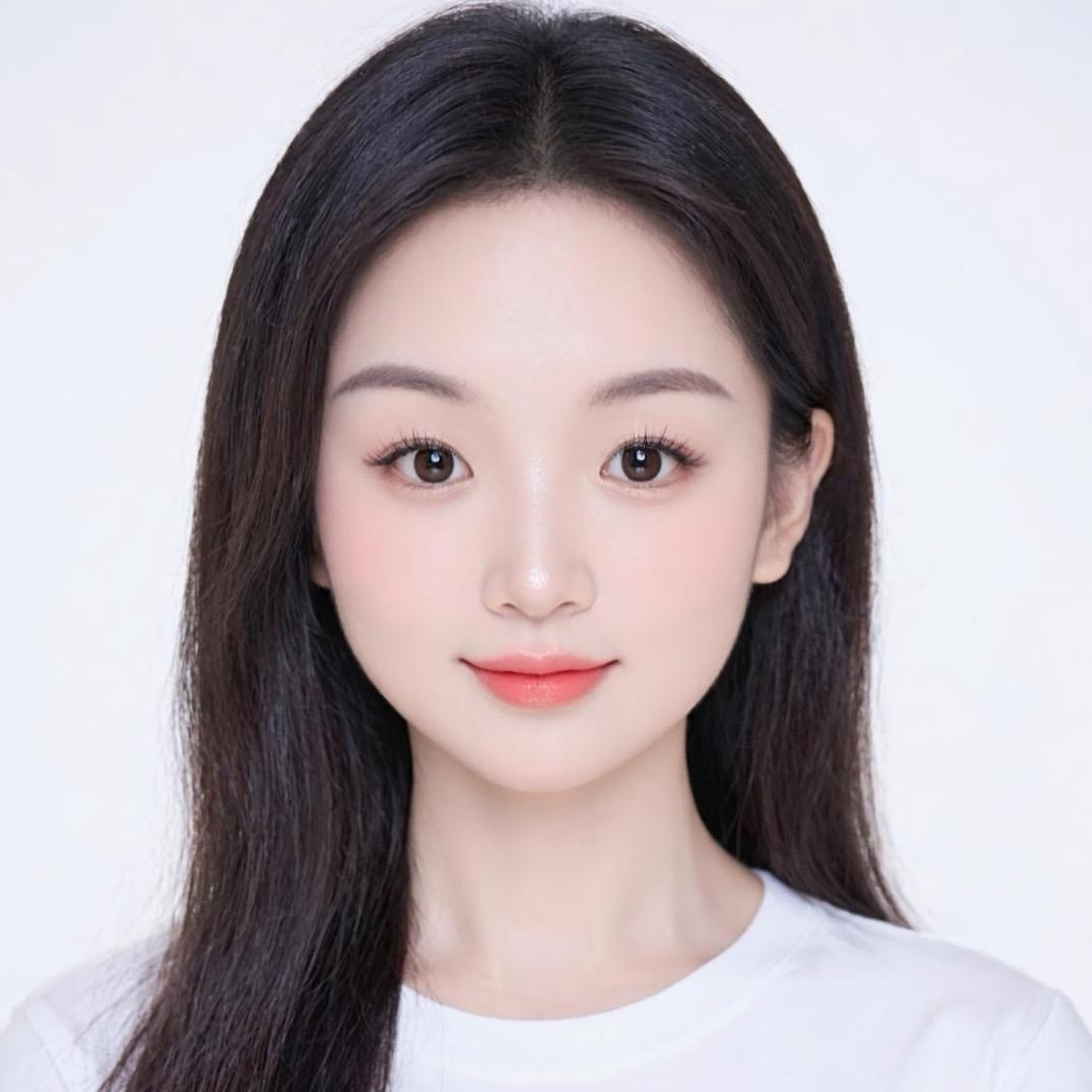 美好时光7157