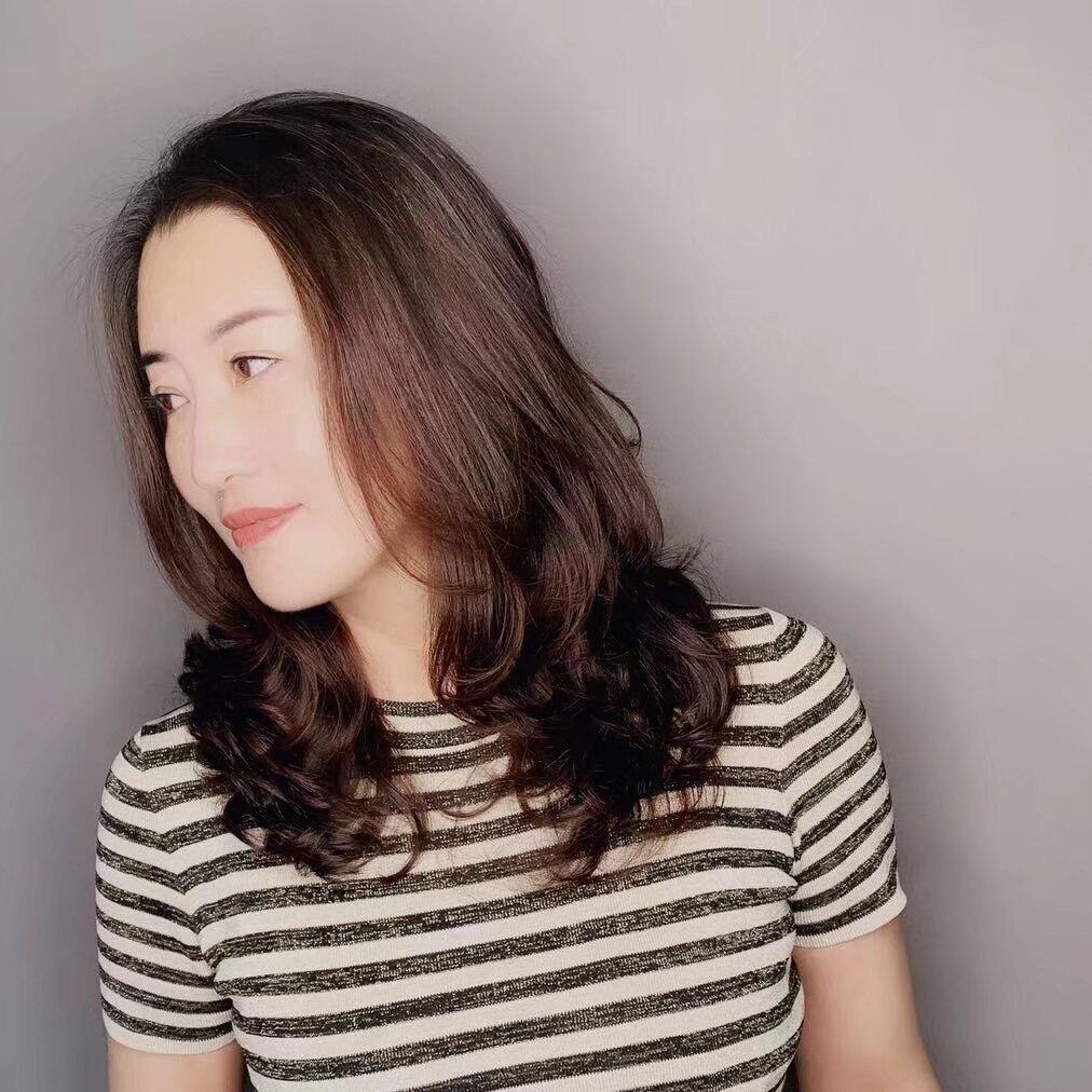 暖阳🌞#张掖开尔男装