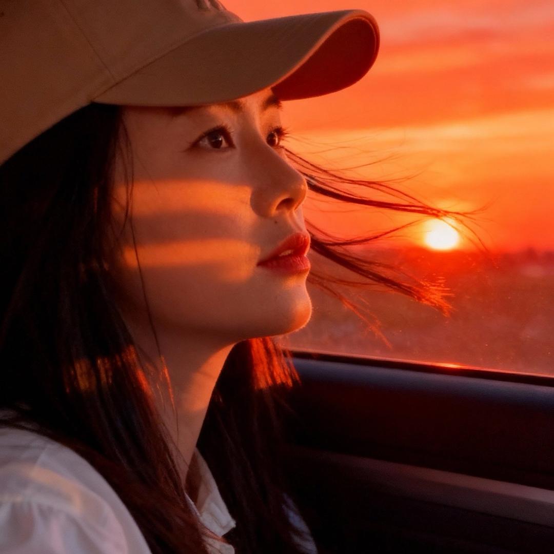 🦋🌸霞姐🌸🦋🌸