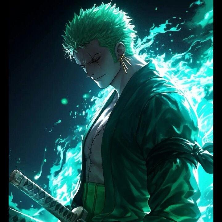 ༒࿈索༙྇隆༙྇࿈༒（封）