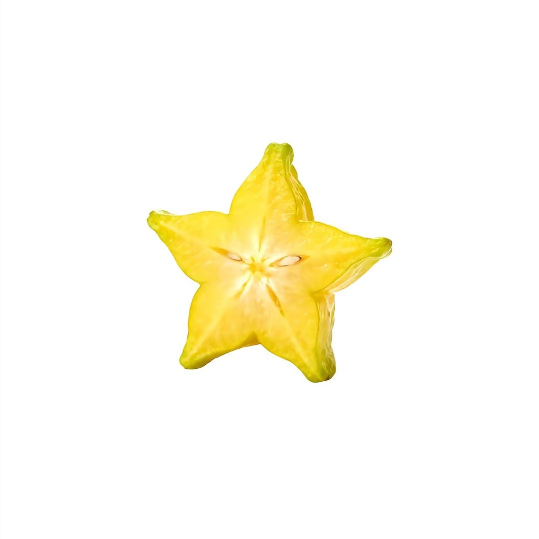 我叫小麦你叫什么