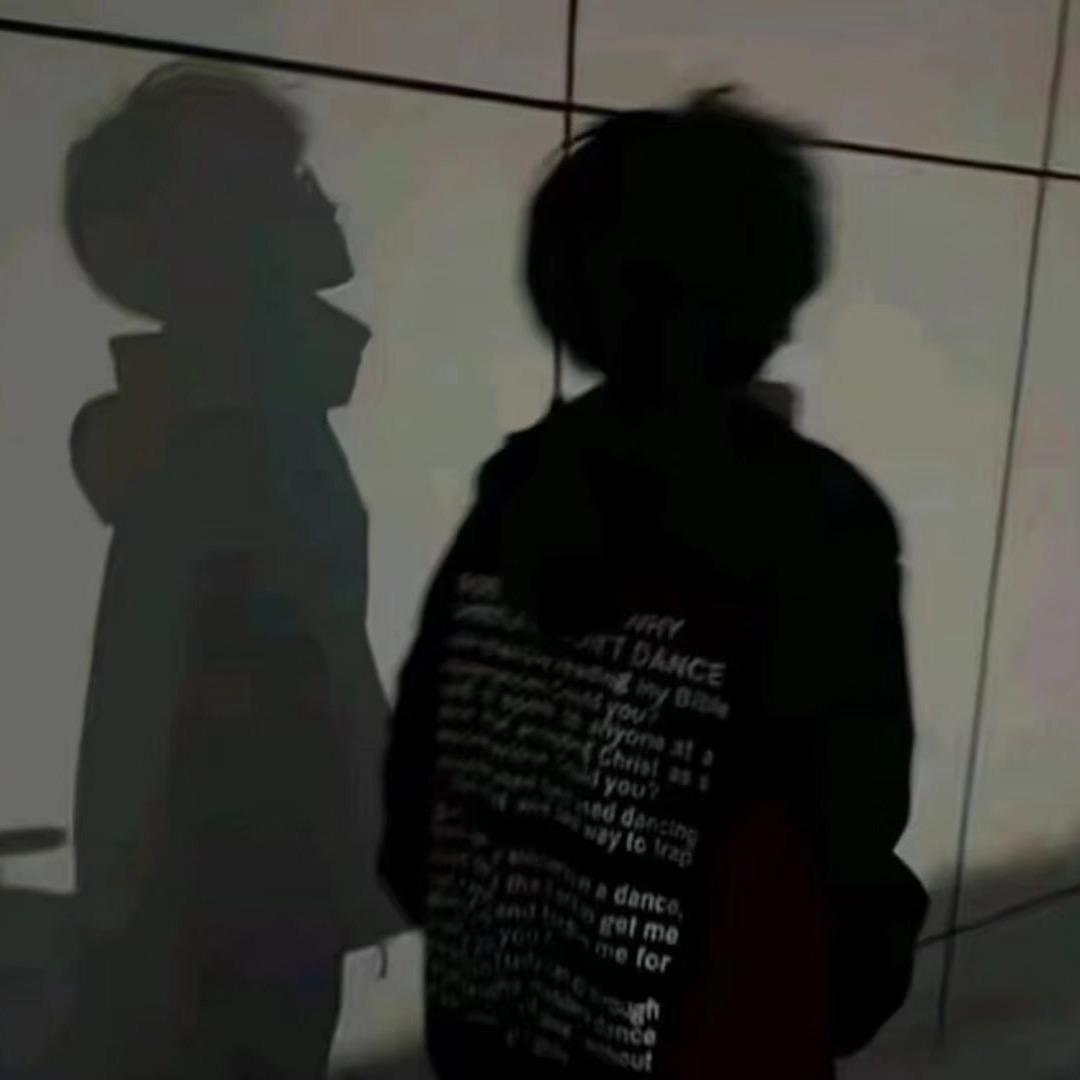 冬雨季