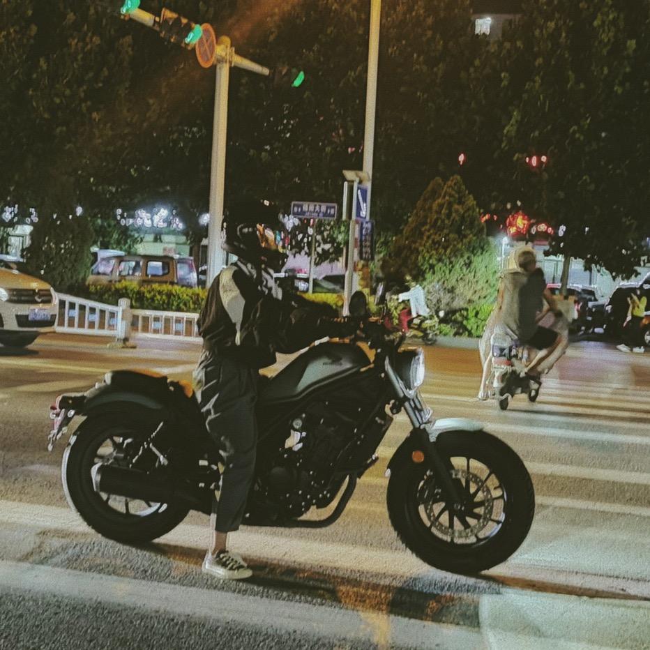 方二姑娘是个宝