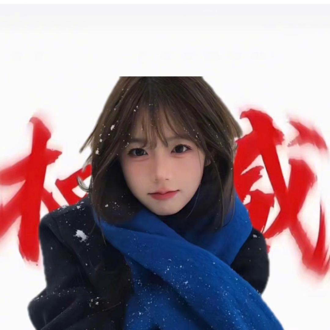 吃樱桃^ _ ^