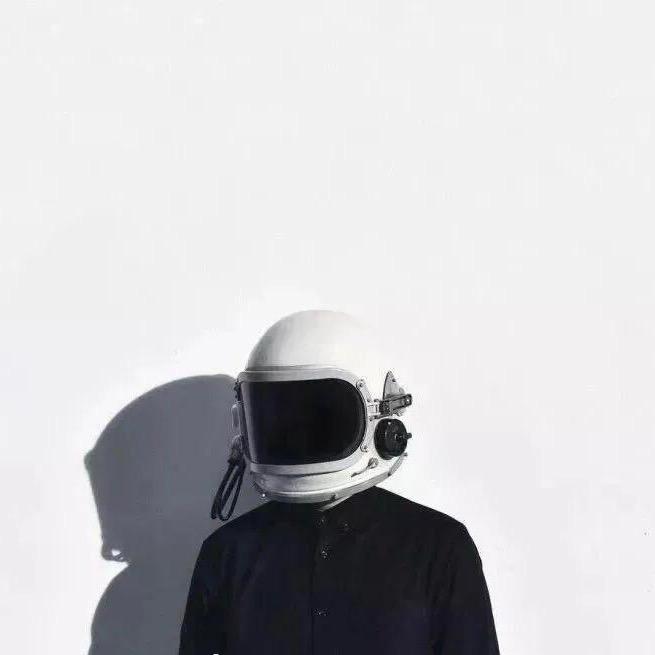 星北辰房产王刚