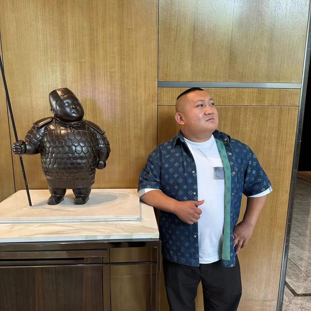 老雷的菜（生活号）