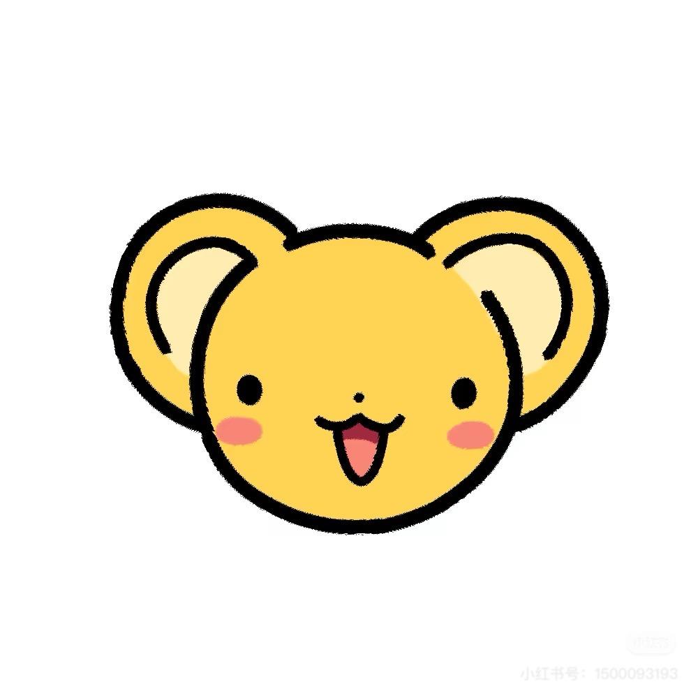 蒜鸟蒜鸟（接寄卖收退坑金属徽章