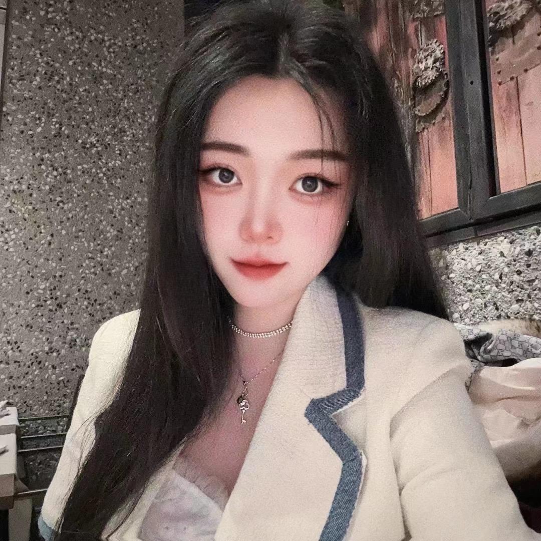 兔兔不吃萝卜🥕
