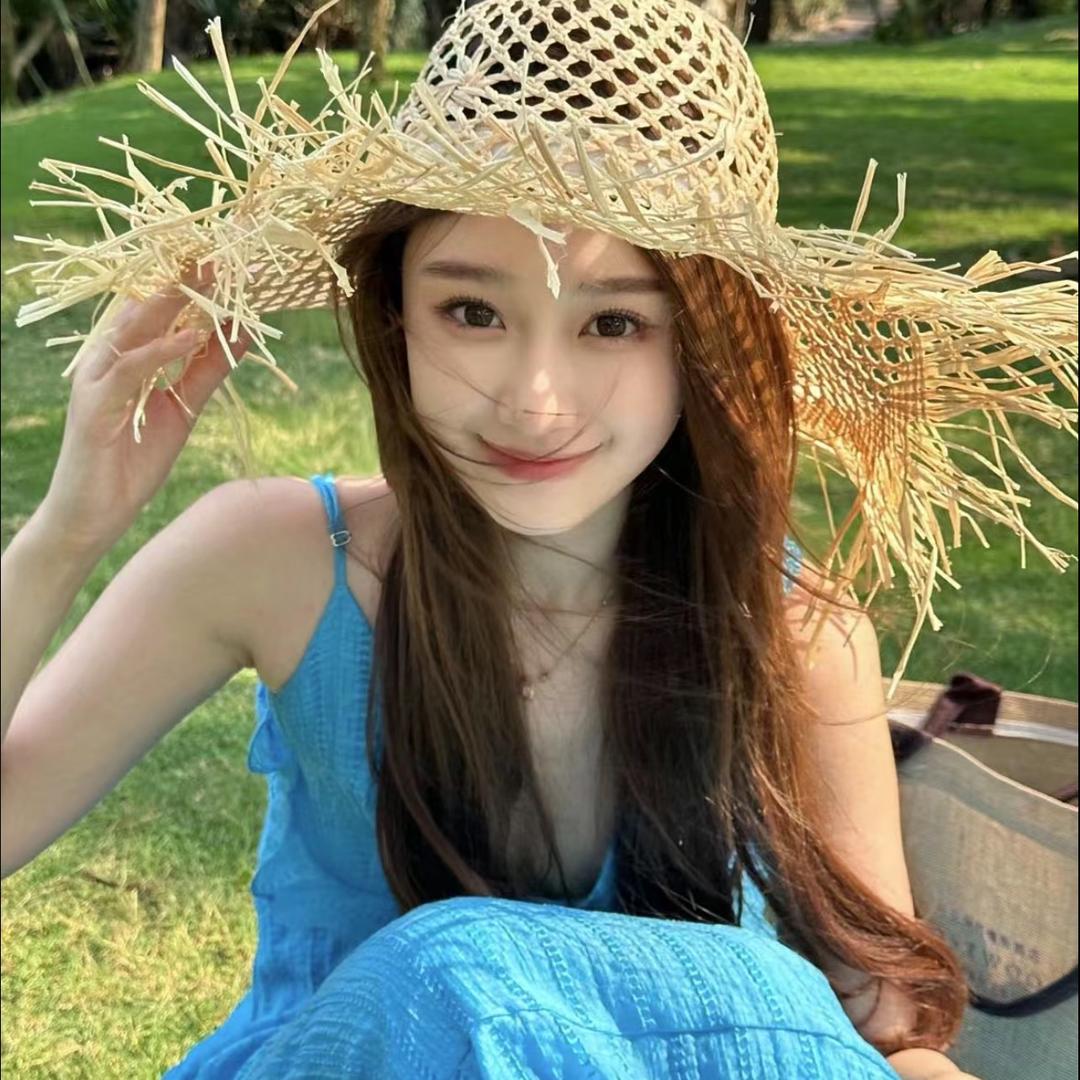 妮ni