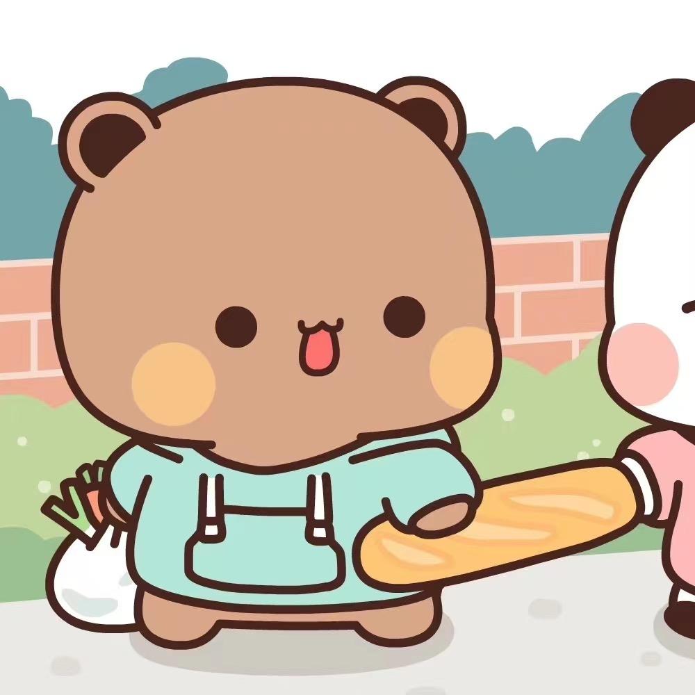 索利布。