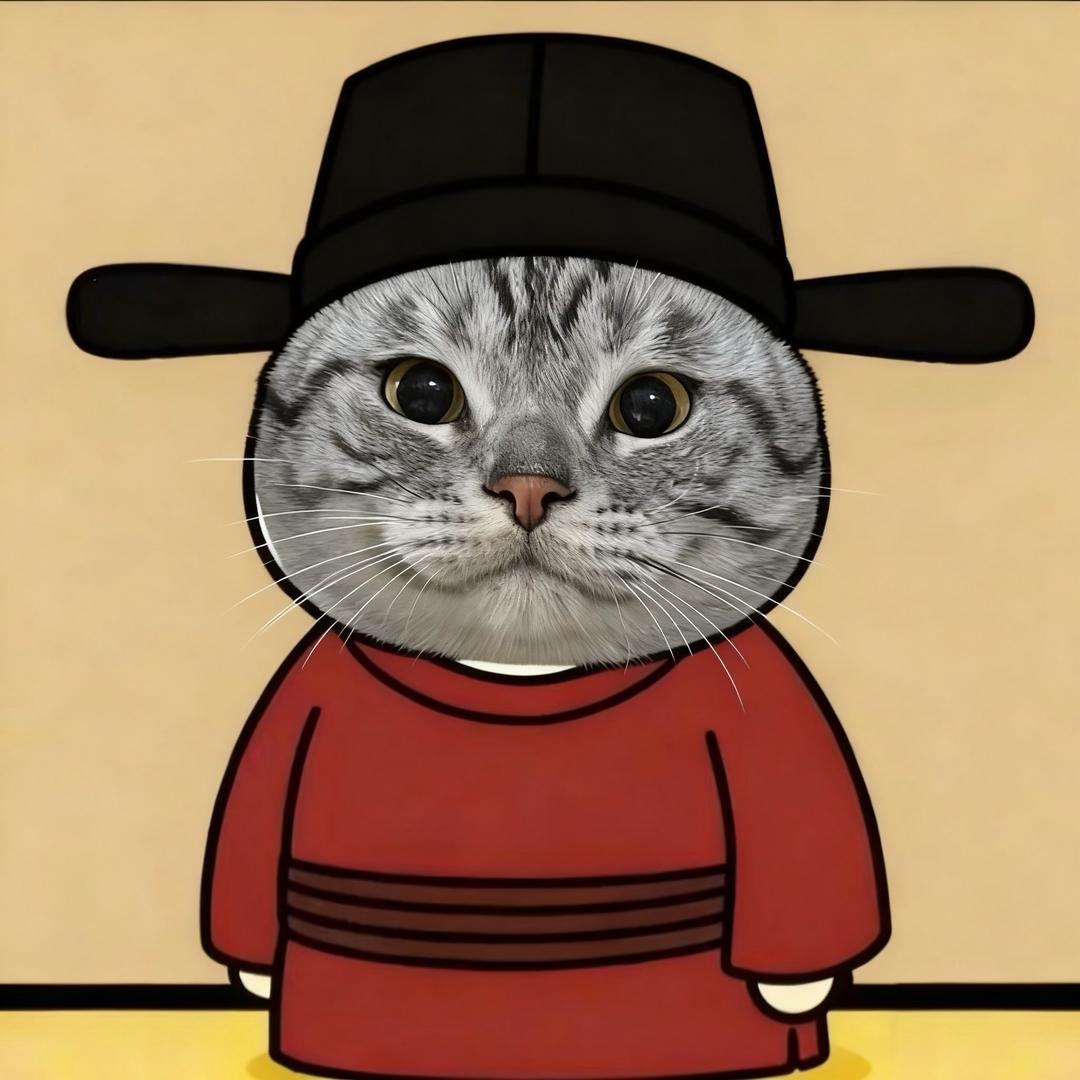 锦鲤     ⍨ 52086686686