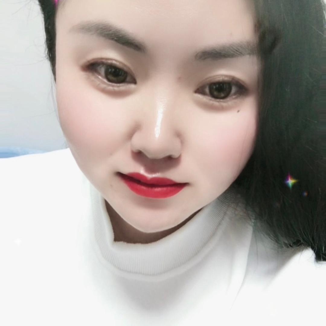 @日久见人心