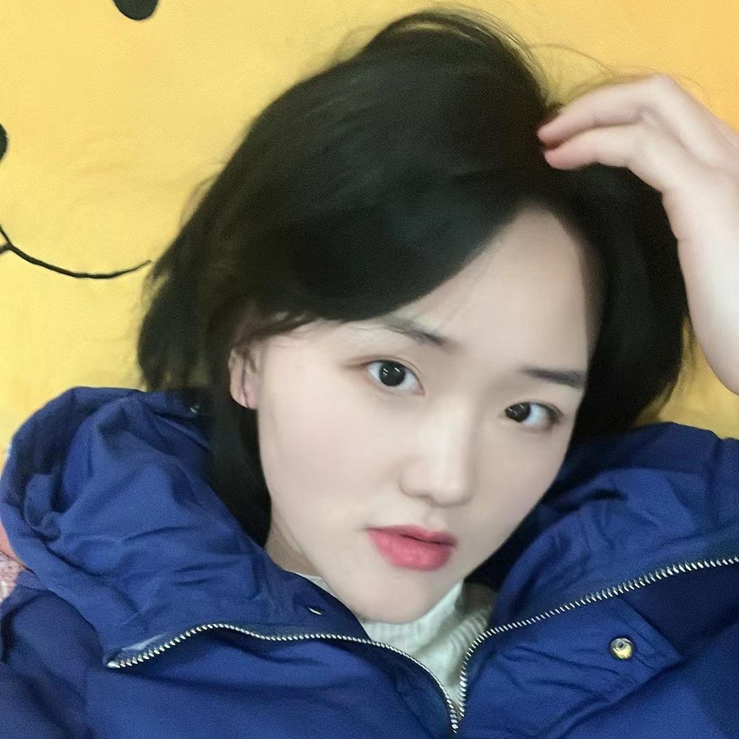 西贝@