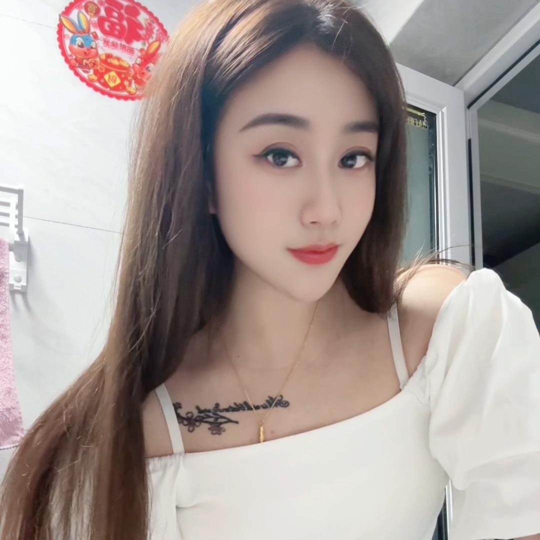 初心、（单亲）