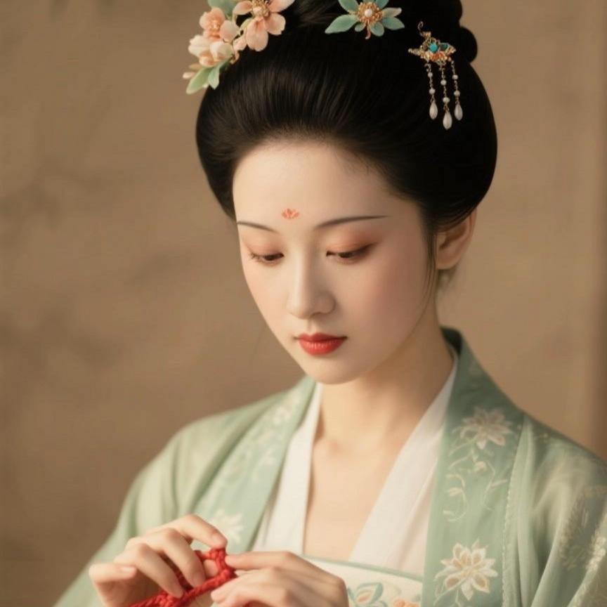 Ai教学 云宝