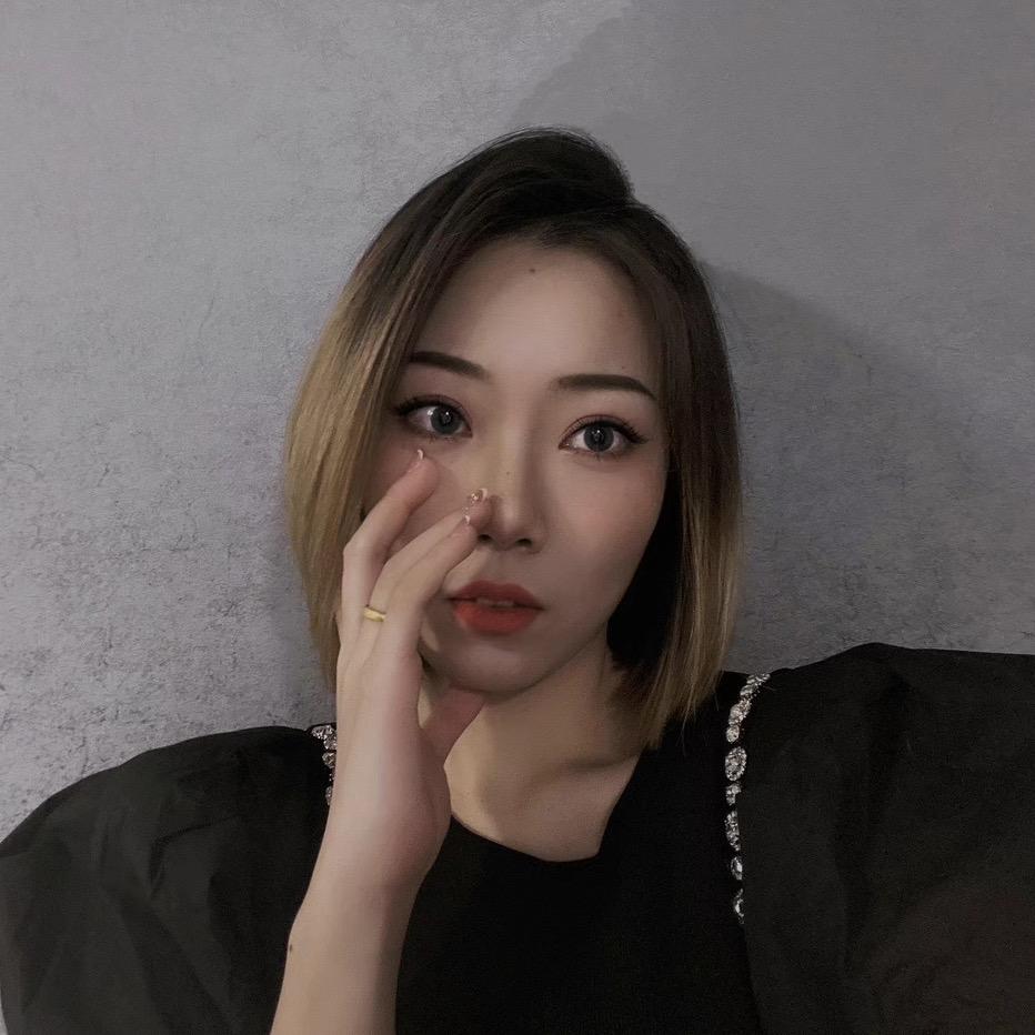 ViVi_