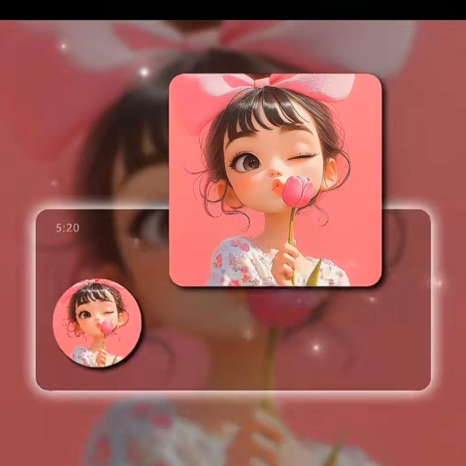 君君🫅