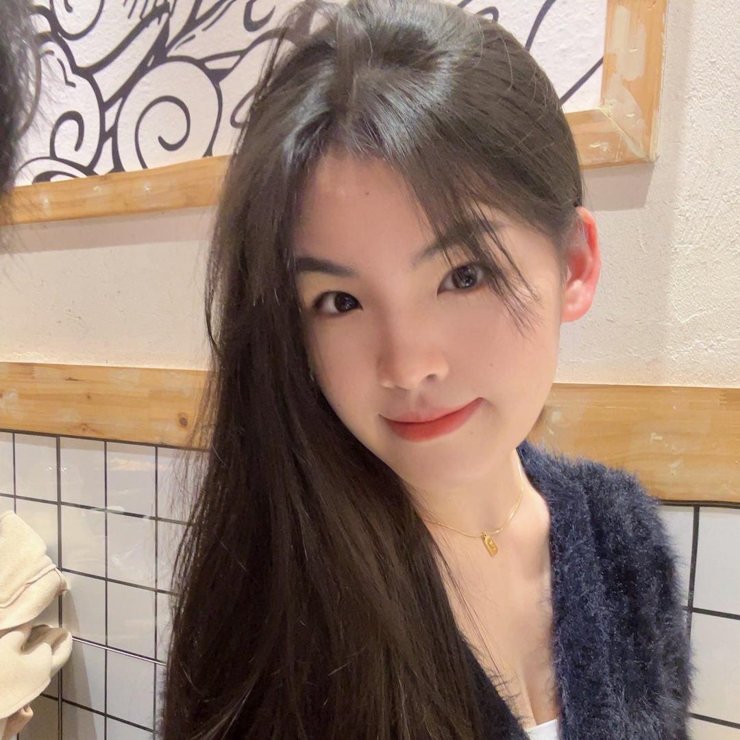豌豆射手