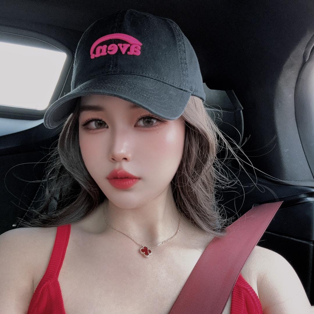 Super 珂-