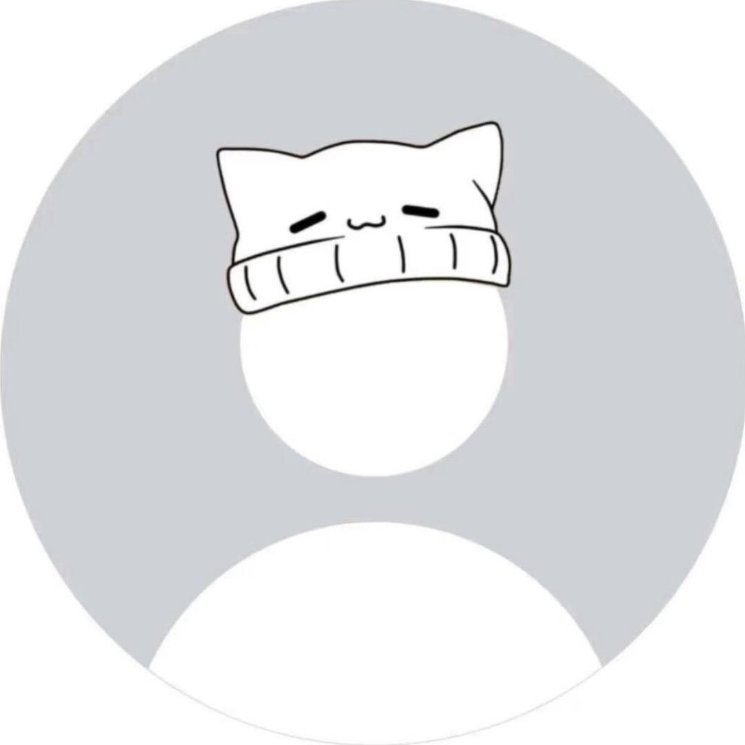 用户775433784