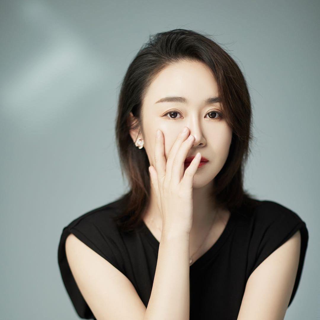 西安玉嘉人传媒有限公司