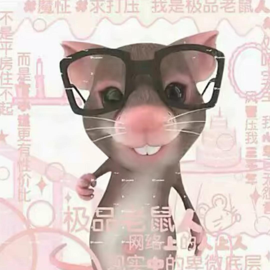 小小奡