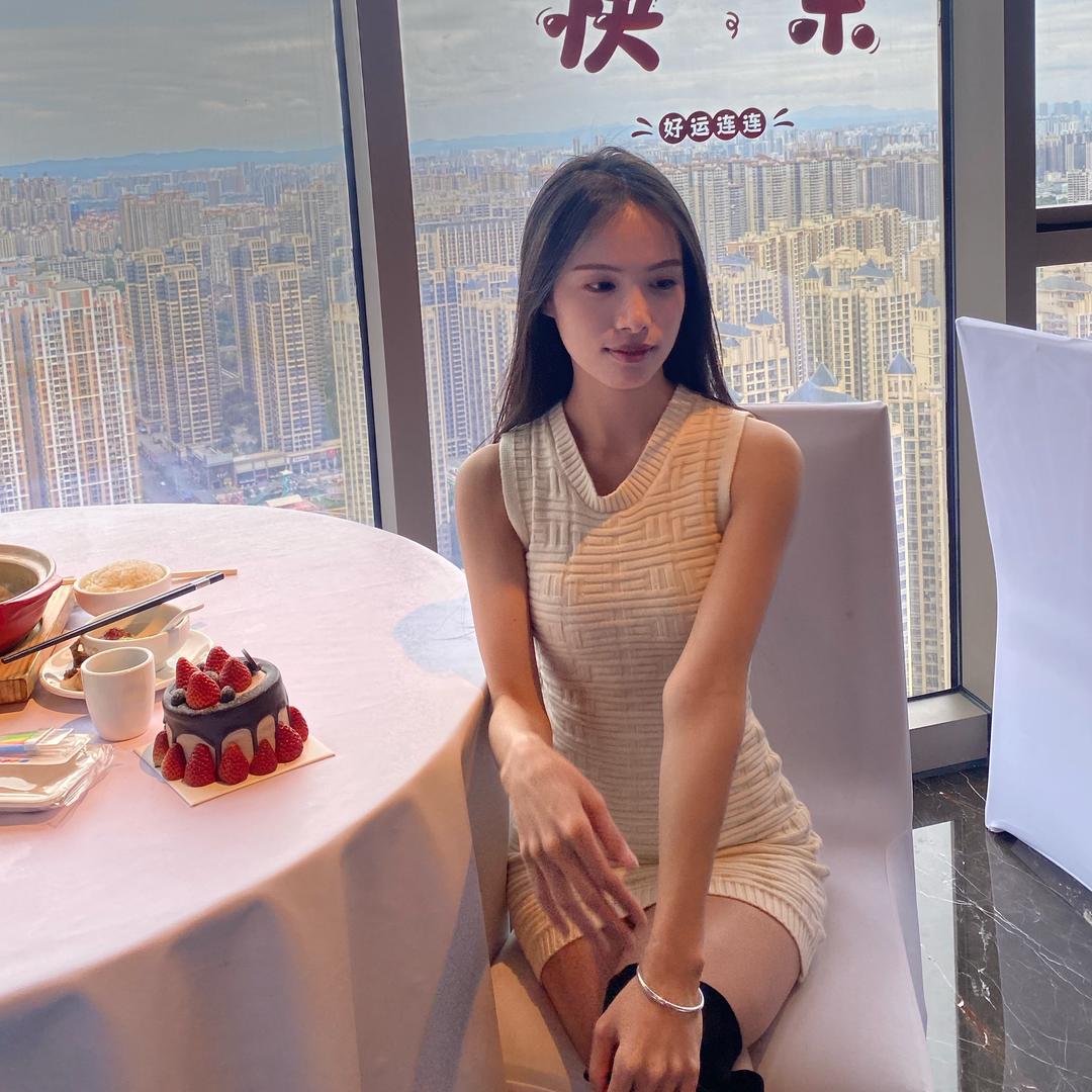 小玉日记