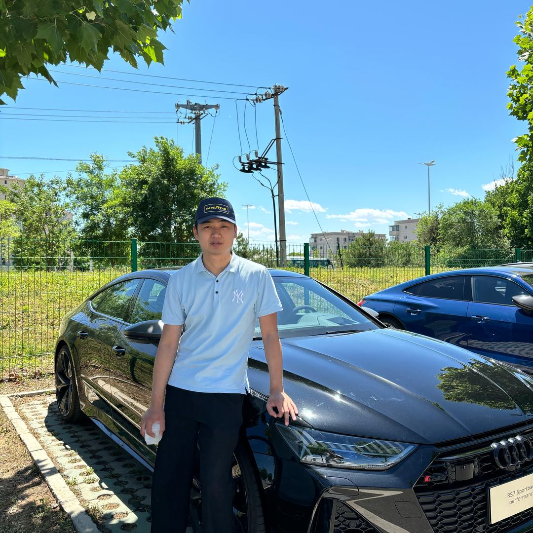 梦雷二手公路车(特价清仓公路车)