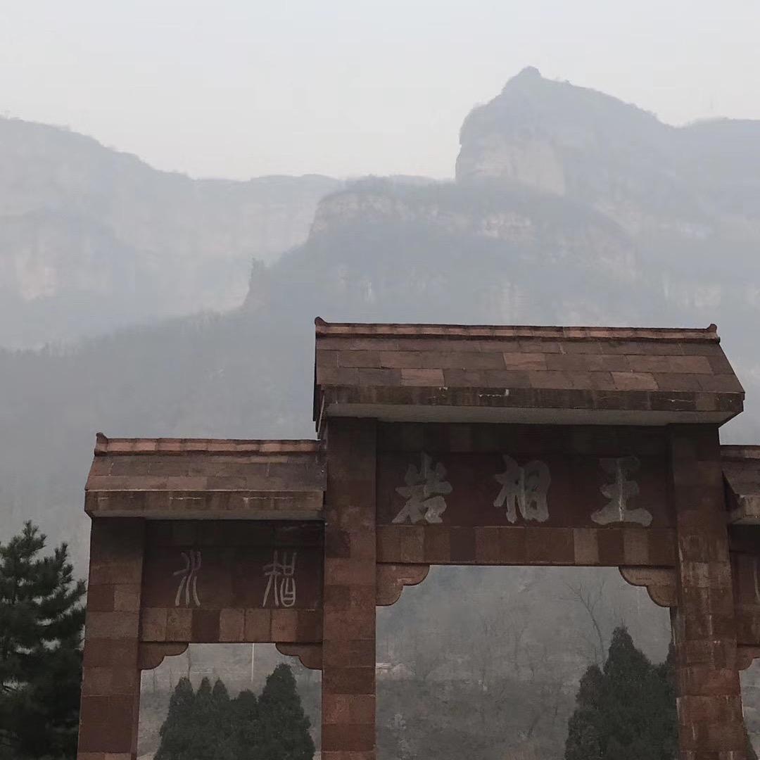 @愚哥