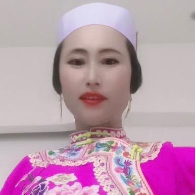屯堡地戏、李