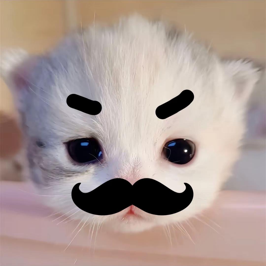 小孤独