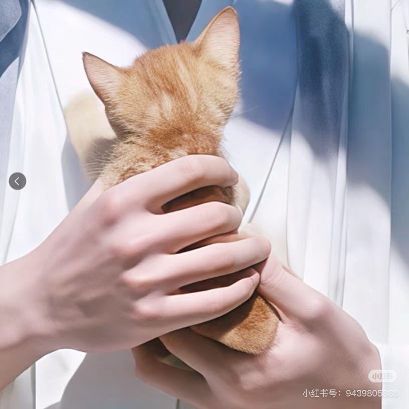 浩瀚宇宙是你呀